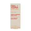CERA DI CUPRA ACIDO IALURONICO SIERO CONCENTRATO 30 ML