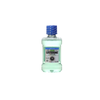 LISTERINE COLLUTORIO DIFESA DENTIeGENGIVE ZERO ALCOOL 80 ML