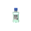 LISTERINE COLLUTORIO DIFESA DENTIeGENGIVE ZERO ALCOOL 80 ML