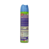 ZIG ZAG SALVA ABITI SPRAY CANFORA e LAVANDA PER ARMADI, CASSETTI E CAPI PROTEGGE RINFRESCA E PROFUMA 300 ML