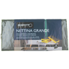LA PIACENTINA SPUGNA ABRASIVA "NETTINA" MIS. GRANDE 3 PEZZI
