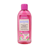 I PROVENZALI STRUCCANTE OCCHI BIOLOGICO DELICATO ALL'OLIO DI ROSA MOSQUETA 150 ML