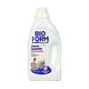 BIOFORM PLUS IGIENIZZANTE DETERSIVO LIQUIDO BUCATO LAVATRICE CON OLIO ESSENZIALE DI EUCALIPTO 36 LAVAGGI 1625 ML