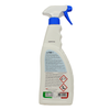 RHUTTEN VIA MUFFA TRIGGER 750 ML