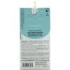HQ MASCHERA VISO PURIFICANTE E DETOSSIFICANTE ALL' ARGILLA BIANCA ED ESTRATTO DI EPILOBIO BIO 3 DOSI 15 ML