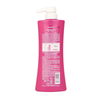 BIOPOINT PROFESSIONAL SPEEDY HAIR SHAMPOO 400 ML