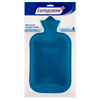 FARMACOTONE BORSA PER L'ACQUA CALDA 2 LT.
