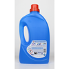 OMINO BIANCO CANDEGGINA DELICATA BREZZA MARINA 2 LT