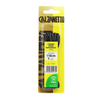 CALZANETTO STRINGA TONDA PROPLANET CM 110 7 FORI 1 PAIO NERO/GRIGIO