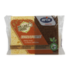 ARIX SPUGNA ABRASIVA WE LIKE GREEN EXTRA FORTE 2 PZ