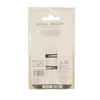 ROYAL BEAUTY CLIC CLAC 1 COPPIA TARTARUGA