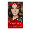 REVLON COLOR SILK 41 CASTANO MEDIO PERMAMENTE SENZA AMMONIACA