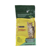 FRISKIES GATTI CROCCHETTE CONIGLIO-POLLO-VERDURE 2 KG