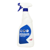 PIUME ANTICALCARE SPRAY 750 ML