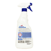 PIUME ANTICALCARE SPRAY 750 ML