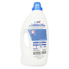 PIUME LAVATRICE CLASSICO BUCATO A MANO E LAVATRICE 36 LAVAGGI 1800 ML