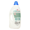 PIUME LAVATRICE IGIENIZZANTE SAPONE BUCATO 36 LAVAGGI 1800 ML