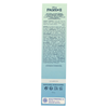 FROZEN II BODY SPRAY 200 ML 