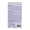 GEOMAR CERA DEPILATORIA DI PRECISIONE CLICK-PEN VISO 3,6 ML