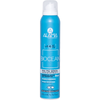 ALAMA BIOCEAN SHAMPOO SECCO MOUSSE VOLUME e LEGGEREZZA PER TUTTI I TIPI DI CAPELLI 200 ML