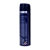 NIVEA FOR MEN DEODORANTE SPRAY 72h DEEP DRY & CLEAN FEEL ANTI-PERSPIRANT ANTI-BACTERIAL & BLACK CARBON 150 ML