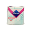 NUVENIA PURE SENSITIVE ULTRA ALI 12 PZ  ASSORBENTI PELLI SENSIBILI 