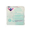 NUVENIA PURE SENSITIVE ULTRA ALI 12 PZ  ASSORBENTI PELLI SENSIBILI 