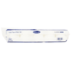 BULKYSOFT CARTA IGIENICA CLASSIC WHITE 10 ROTOLI 2 VELI 160 STRAPPI A ROTOLO