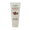 EQUILIBRA KARITE' CREMA MANI TUBO 100 ML