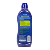 PIUME GEL LAVASTOVIGLIE TUTTO IN 1 LIMONE 32 LAVAGGI 650 ML