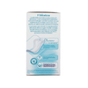 NUVENIA PURE SENSITIVE 30 PROTEGGI SLIP REGULAR  PELLI SENSIBILI SALVASLIP
