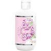 SECRETS LAUNDRY ESSENZA CONCENTRATA BUCATO FLOWER 250 ML
