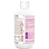 SECRETS LAUNDRY ESSENZA CONCENTRATA BUCATO FLOWER 250 ML