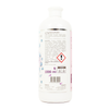 SECRETS DETERGENTE BUCATO LAVATRICE FLOWER 40 TRATTAMENTI 1000 ML