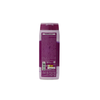 MALIZIA DOCCIASCHIUMA MORA E MUSCHIO 300 ML
