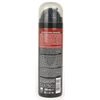 INTESA POUR HOMME SCHIUMA DA BARBA ENERGIZZANTE 300 ML