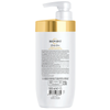 BIOPOINT BODY CARE CREMA CORPO DIVINE IALURONICO 500 ML