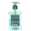 MALIZIA SAPONE LIQUIDO MANI TE' VERDE E MENTA ANTIBATTERICO 300 ML