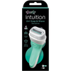 WILKINSON INTUITION SENSITIVE 2in1 SOAP & SHAVE RASOIO