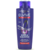 ELVIVE SHAMPOO COLOR-VIVE PURPLE ANTI-GIALLO 200 ML  