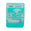 PAMPERS PANNOLINO BABY DRY 4 MAXI 7-18 KG 17 PANNOLINI