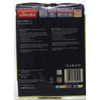 VILEDA ACTIFIBRE PANNO per VETRI e FINESTRE 