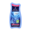FELCE AZZURRA ARIA DI CASA GEL ASSORBIODORI TALCO CLASSICO 140 GR