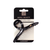 ROYAL BEAUTY PINZONE PER CAPELLI NERO