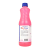 AMACASA SANICASA DETERGENTE CON ALCOOL 1 LT