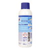 SMAC SCIOGLICALCARE 500 ML.GEL          