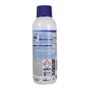 SMAC SCIOGLICALCARE IGIENIZZANTE 500 ML.GEL          