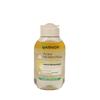 GARNIER ACQUA MICELLARE DETERGENTE BIFASE OLIO DI ARGAN 100 ML