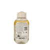 GARNIER ACQUA MICELLARE DETERGENTE BIFASE OLIO DI ARGAN 100 ML