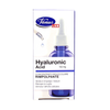 VENUS LAB HYALURONIC ACID CONCENTRATO IDRATANTE RIMPOLPANTE 30 ML 150mg